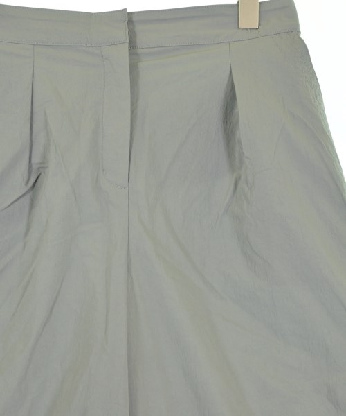 HIROKO BIS（ヒロコビズ）その他 グレー サイズ:11(L位) レディース/2200623727041