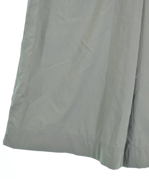 HIROKO BIS（ヒロコビズ）その他 グレー サイズ:11(L位) レディース/2200623727041