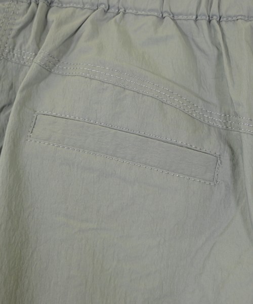 HIROKO BIS（ヒロコビズ）その他 グレー サイズ:11(L位) レディース/2200623727041