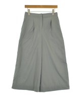 HIROKO BIS（ヒロコビズ）その他 グレー サイズ:11(L位) レディース/2200623727041