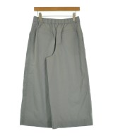 HIROKO BIS（ヒロコビズ）その他 グレー サイズ:11(L位) レディース/2200623727041