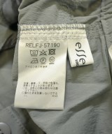 HIROKO BIS（ヒロコビズ）その他 グレー サイズ:11(L位) レディース/2200623727041