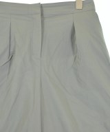 HIROKO BIS（ヒロコビズ）その他 グレー サイズ:11(L位) レディース/2200623727041