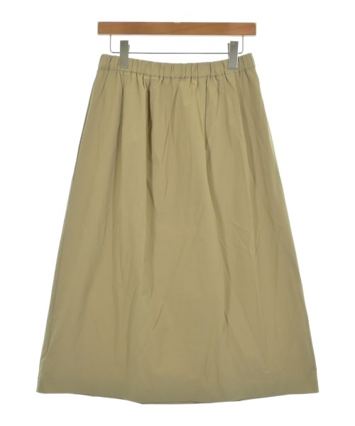 ヒロコビズ(HIROKO BIS)のHIROKO BIS ロング・マキシ丈スカート