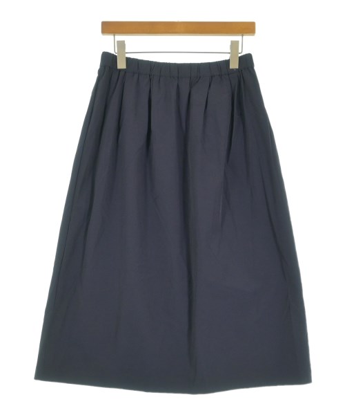 ヒロコビズ(HIROKO BIS)のHIROKO BIS ロング・マキシ丈スカート