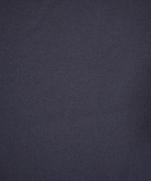 HIROKO BIS（ヒロコビズ）ロング・マキシ丈スカート 紺 サイズ:11(L位) レディース/2200623727065