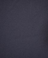 HIROKO BIS（ヒロコビズ）ロング・マキシ丈スカート 紺 サイズ:11(L位) レディース/2200623727065