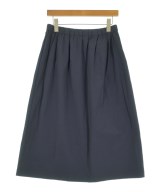 HIROKO BIS ロング・マキシ丈スカート