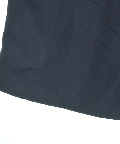 HIROKO BIS（ヒロコビズ）その他 紺 サイズ:11(L位) レディース/2200623727089