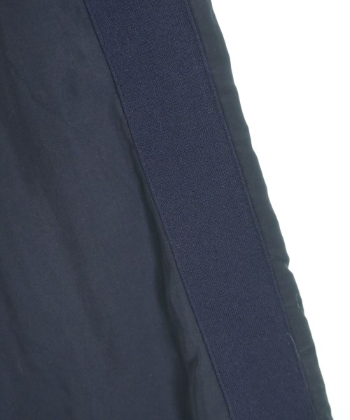 HIROKO BIS（ヒロコビズ）その他 紺 サイズ:11(L位) レディース/2200623727089