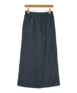 HIROKO BIS（ヒロコビズ）その他 紺 サイズ:11(L位) レディース/2200623727089