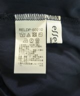 HIROKO BIS（ヒロコビズ）その他 紺 サイズ:11(L位) レディース/2200623727089