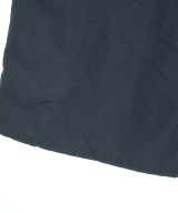 HIROKO BIS（ヒロコビズ）その他 紺 サイズ:11(L位) レディース/2200623727089