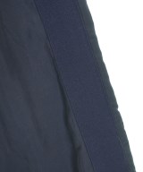 HIROKO BIS（ヒロコビズ）その他 紺 サイズ:11(L位) レディース/2200623727089