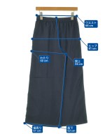 HIROKO BIS（ヒロコビズ）その他 紺 サイズ:11(L位) レディース/2200623727089