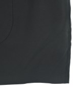 HIROKO BIS（ヒロコビズ）ひざ丈スカート 黒 サイズ:11(L位) レディース/2200623727133