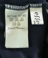 HIROKO BIS（ヒロコビズ）カジュアルジャケット 紺 サイズ:11(L位) レディース/2200623727140