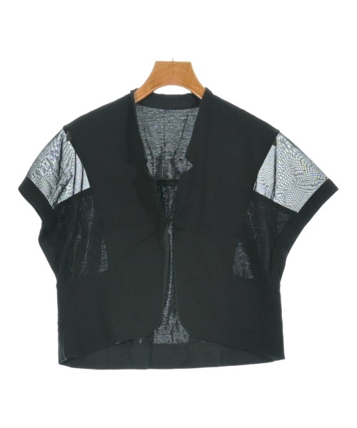 ヒロコビズ(HIROKO BIS)のHIROKO BIS カジュアルジャケット