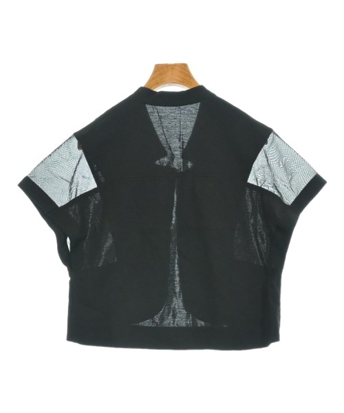 HIROKO BIS（ヒロコビズ）カジュアルジャケット 紺 サイズ:9(M位) レディース/2200623727157