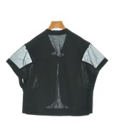 HIROKO BIS（ヒロコビズ）カジュアルジャケット 紺 サイズ:9(M位) レディース/2200623727157