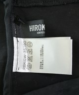 HIROKO BIS（ヒロコビズ）カジュアルジャケット 紺 サイズ:9(M位) レディース/2200623727157