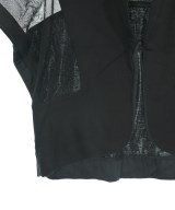 HIROKO BIS（ヒロコビズ）カジュアルジャケット 紺 サイズ:9(M位) レディース/2200623727157