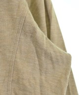 HIROKO BIS（ヒロコビズ）テーラードジャケット ベージュ サイズ:11(L位) レディース/2200623727171