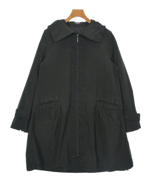 ヒロコビズ(HIROKO BIS)のHIROKO BIS コート（その他）