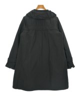 HIROKO BIS（ヒロコビズ）その他 黒 サイズ:11(L位) レディース/2200623727195