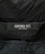 HIROKO BIS（ヒロコビズ）その他 黒 サイズ:11(L位) レディース/2200623727195