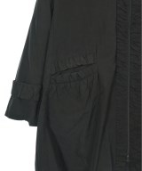 HIROKO BIS（ヒロコビズ）その他 黒 サイズ:11(L位) レディース/2200623727195