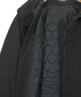 HIROKO BIS（ヒロコビズ）その他 黒 サイズ:11(L位) レディース/2200623727195