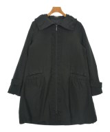 HIROKO BIS コート（その他）