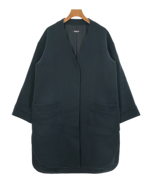 ヒロコビズ(HIROKO BIS)のHIROKO BIS コート（その他）