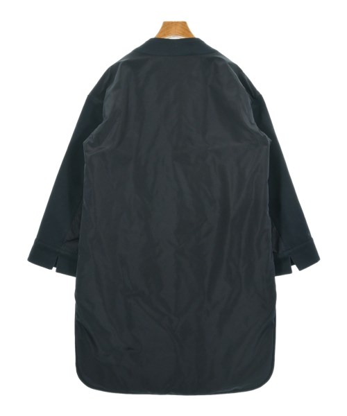 HIROKO BIS（ヒロコビズ）その他 紺 サイズ:9(M位) レディース/2200623727201