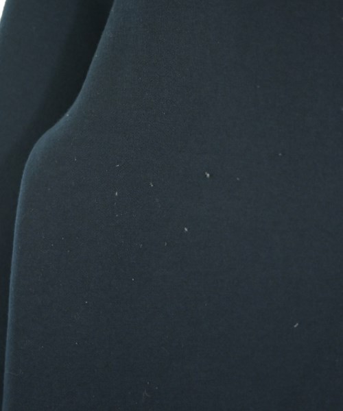 HIROKO BIS（ヒロコビズ）その他 紺 サイズ:9(M位) レディース/2200623727201