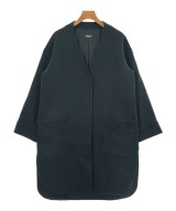 HIROKO BIS（ヒロコビズ）その他 紺 サイズ:9(M位) レディース/2200623727201