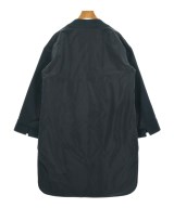 HIROKO BIS（ヒロコビズ）その他 紺 サイズ:9(M位) レディース/2200623727201