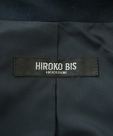 HIROKO BIS（ヒロコビズ）その他 紺 サイズ:9(M位) レディース/2200623727201