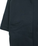 HIROKO BIS（ヒロコビズ）その他 紺 サイズ:9(M位) レディース/2200623727201
