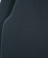 HIROKO BIS（ヒロコビズ）その他 紺 サイズ:9(M位) レディース/2200623727201