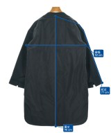 HIROKO BIS（ヒロコビズ）その他 紺 サイズ:9(M位) レディース/2200623727201