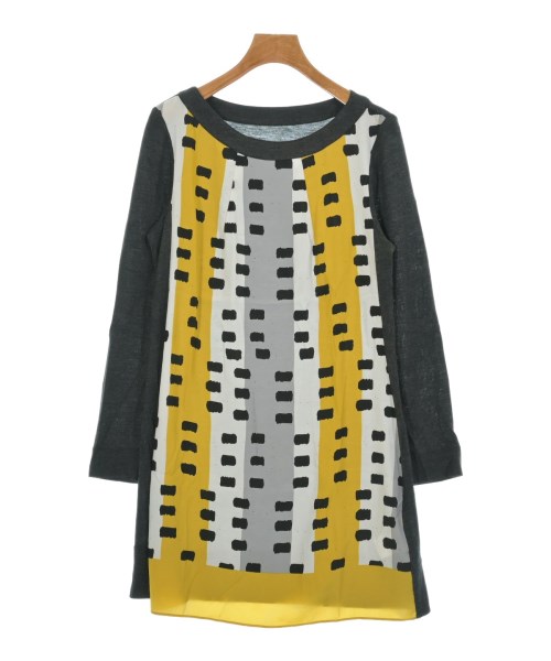 ヒロコビズ(HIROKO BIS)のHIROKO BIS ワンピース