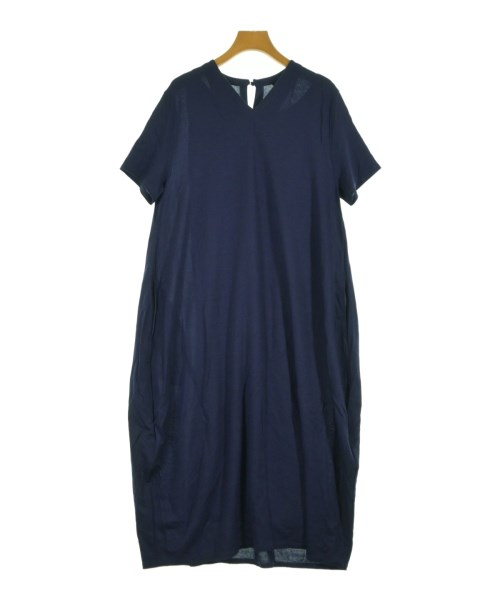 ヒロコビズ(HIROKO BIS)のHIROKO BIS ワンピース