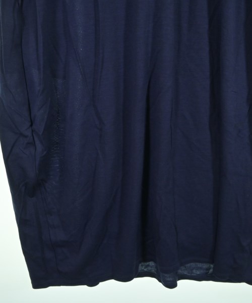 HIROKO BIS（ヒロコビズ）ワンピース 紺 サイズ:11(L位) レディース/2200623727225