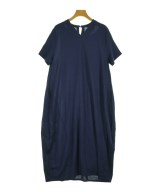 HIROKO BIS ワンピース