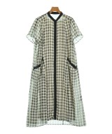 HIROKO BIS ワンピース