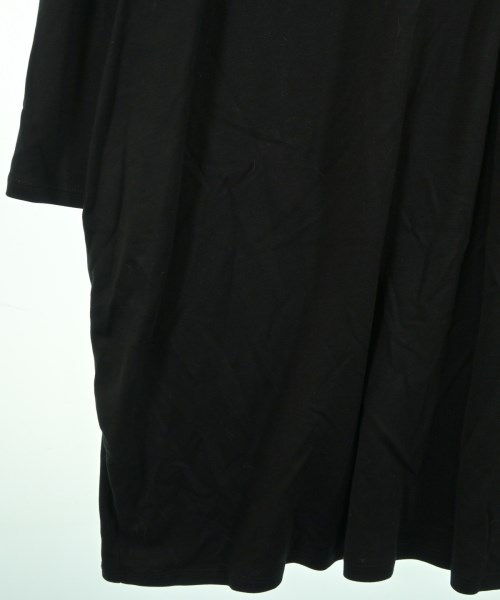 HIROKO BIS（ヒロコビズ）ワンピース 黒 サイズ:11(L位) レディース/2200623727249