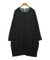 HIROKO BIS（ヒロコビズ）ワンピース 黒 サイズ:11(L位) レディース/2200623727249