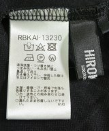 HIROKO BIS（ヒロコビズ）ワンピース 黒 サイズ:11(L位) レディース/2200623727249